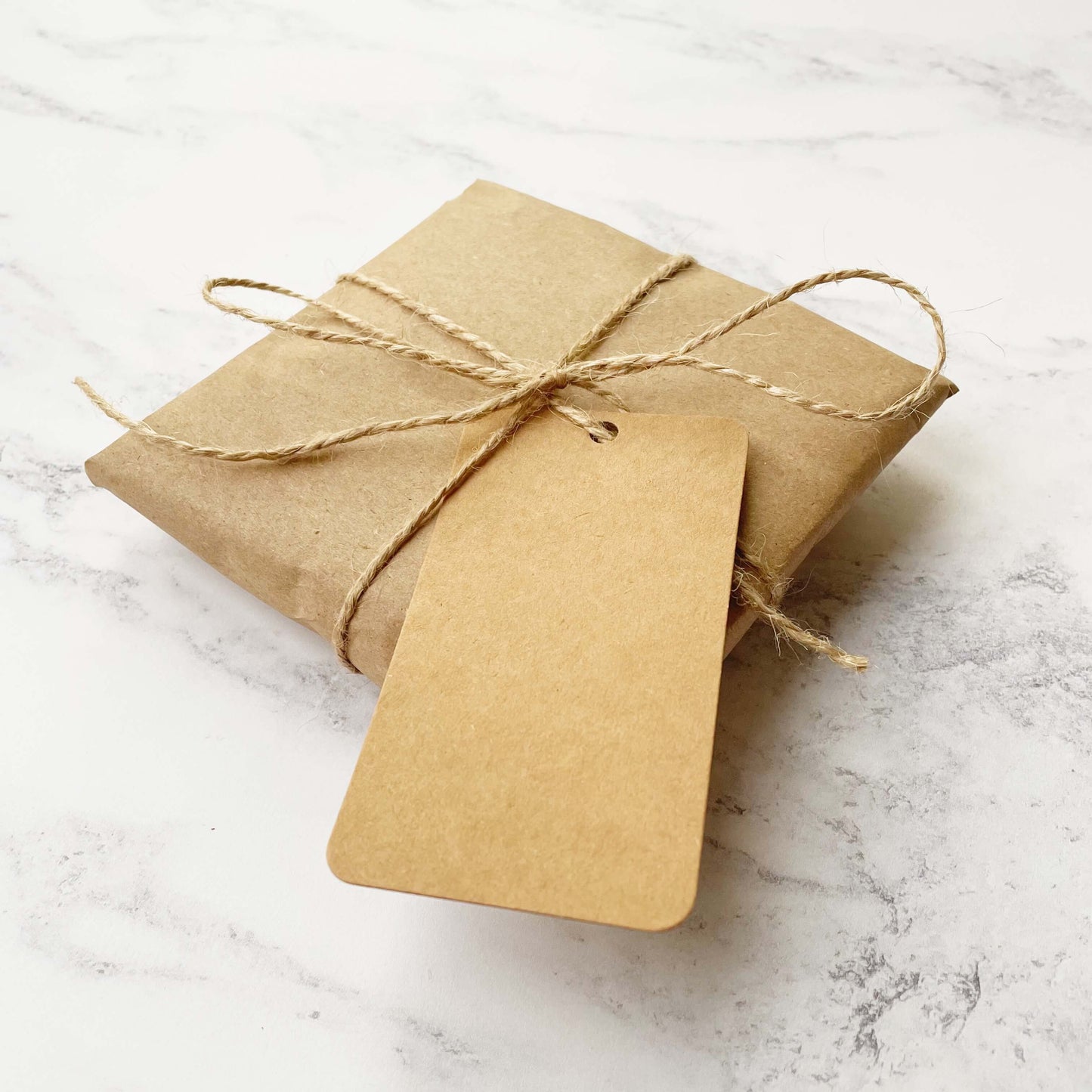 Wrap