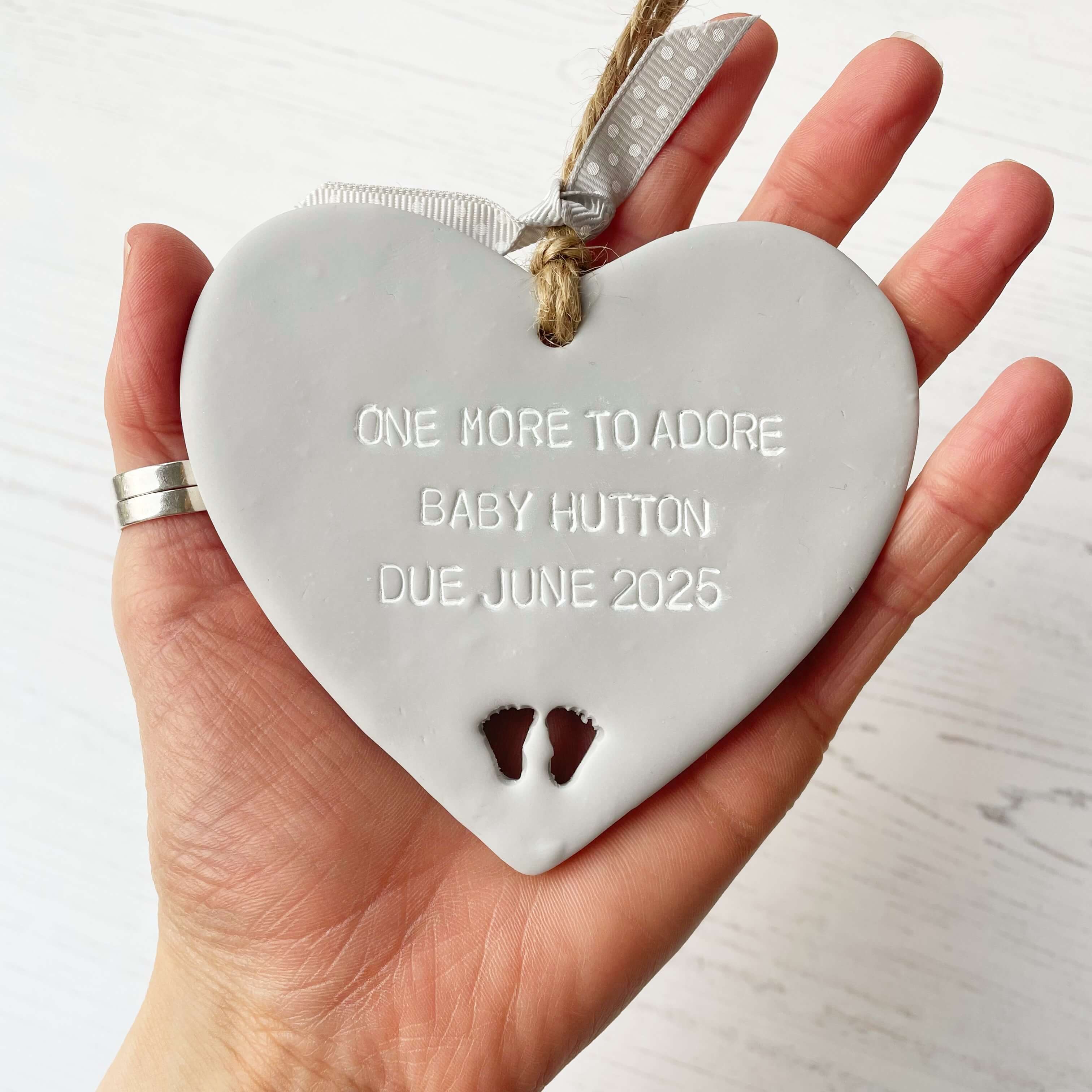 Tazza Personalizzata 'Only The Best Mums Get Promoted To Nanny' – 10oz, Lavabile In Lavastoviglie, Idea Regalo Per Nonne